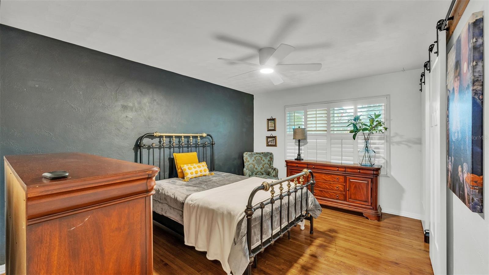 1706 S SHADY LN, LAKELAND, FL, 33803