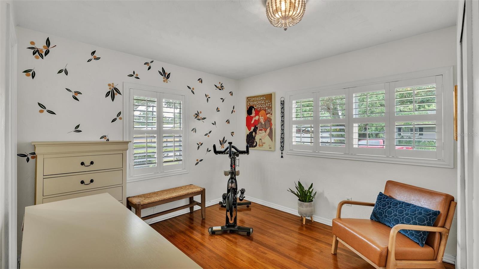 1706 S SHADY LN, LAKELAND, FL, 33803