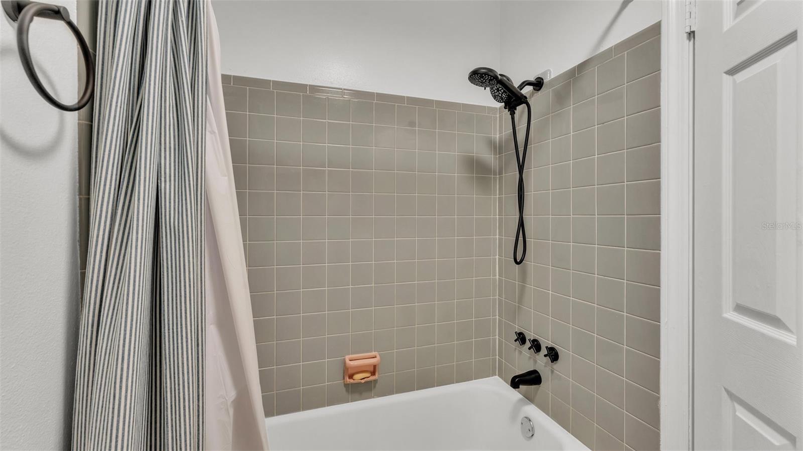 1706 S SHADY LN, LAKELAND, FL, 33803