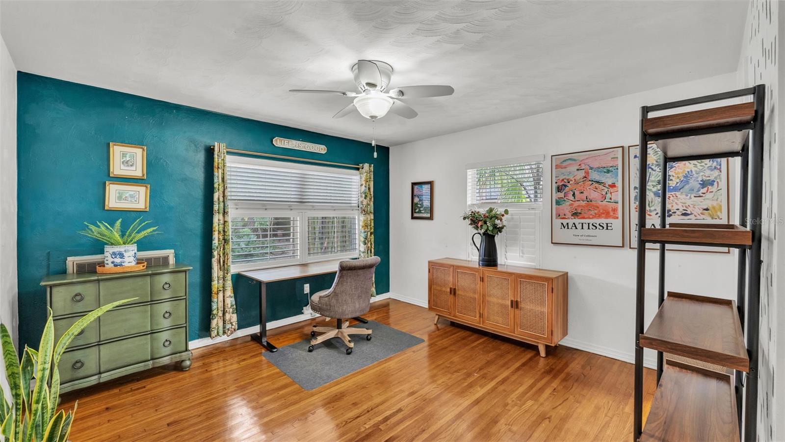 1706 S SHADY LN, LAKELAND, FL, 33803