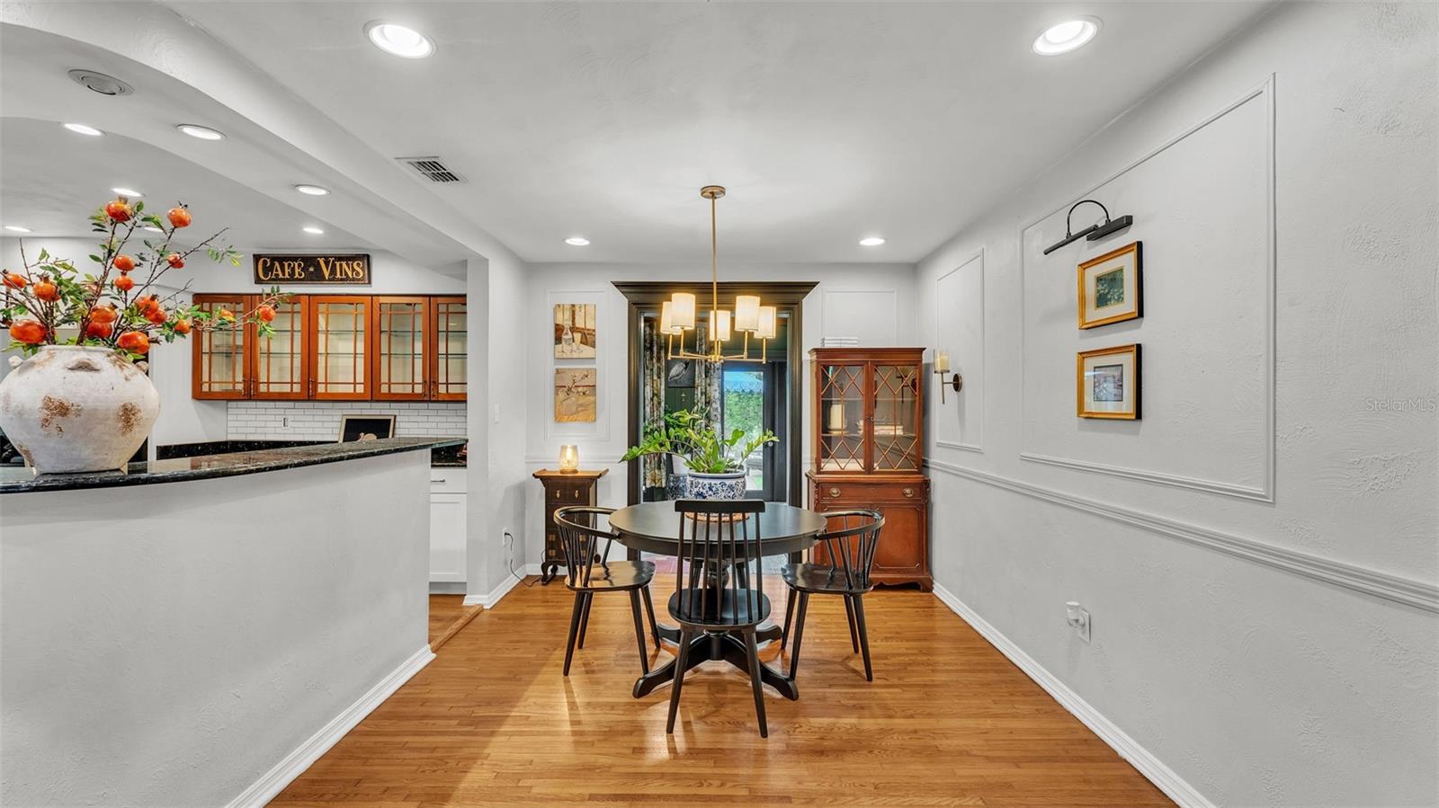 1706 S SHADY LN, LAKELAND, FL, 33803