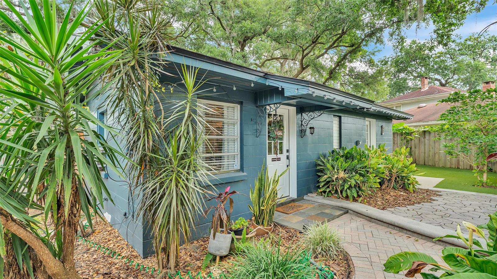 1706 S SHADY LN, LAKELAND, FL, 33803