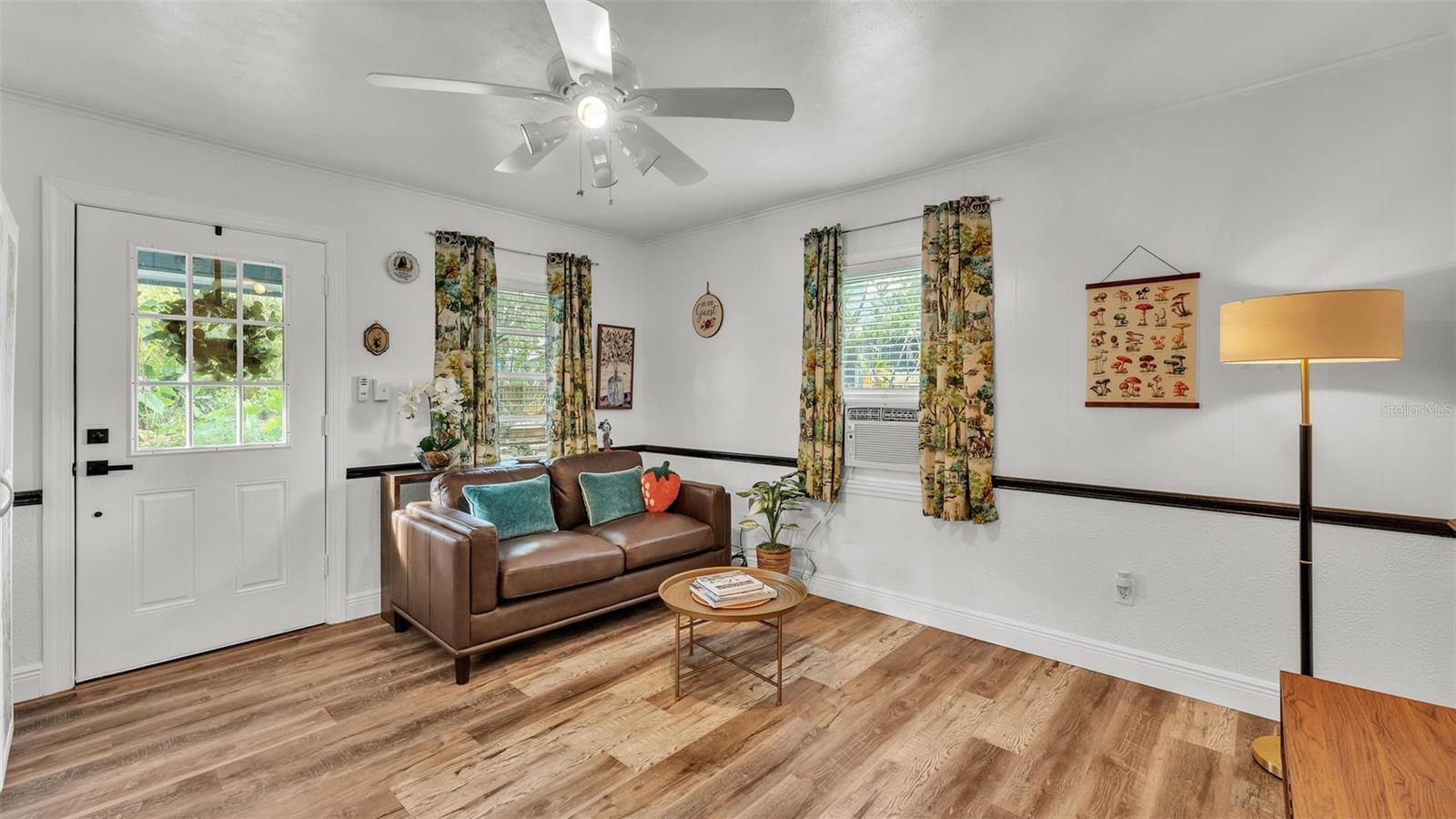 1706 S SHADY LN, LAKELAND, FL, 33803