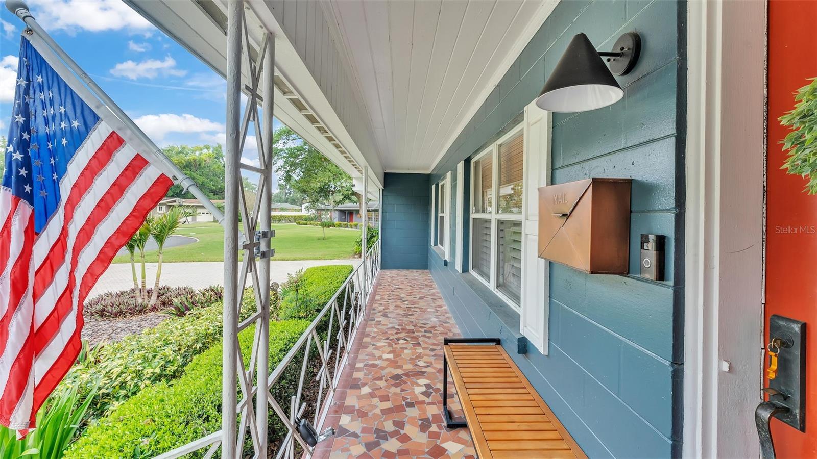 1706 S SHADY LN, LAKELAND, FL, 33803