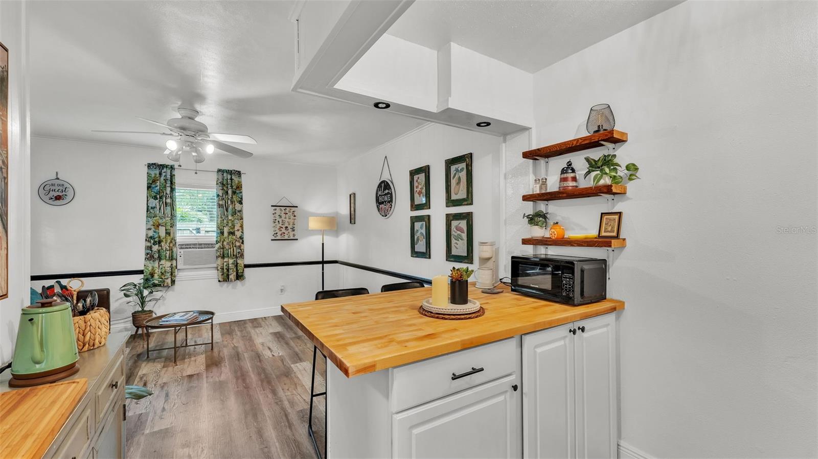 1706 S SHADY LN, LAKELAND, FL, 33803