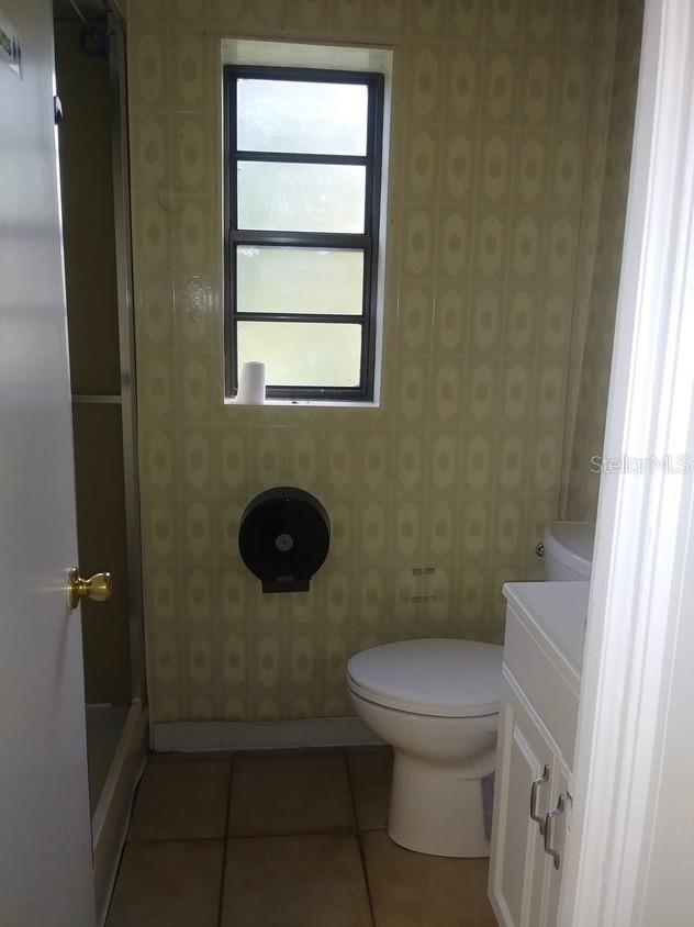 2211 E MICHIGAN ST, ORLANDO, FL, 32806