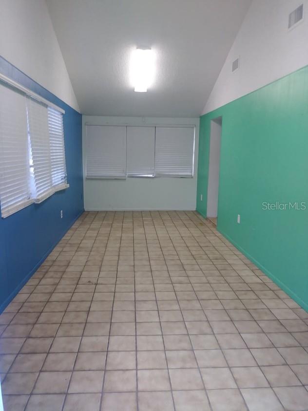2211 E MICHIGAN ST, ORLANDO, FL, 32806
