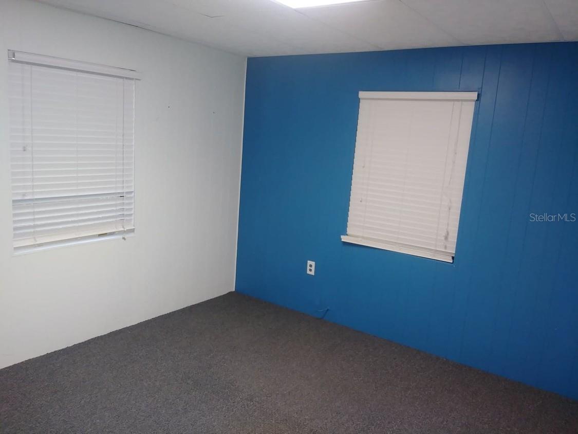 2211 E MICHIGAN ST, ORLANDO, FL, 32806