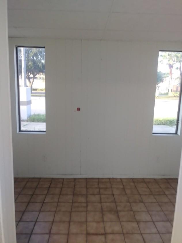 2211 E MICHIGAN ST, ORLANDO, FL, 32806