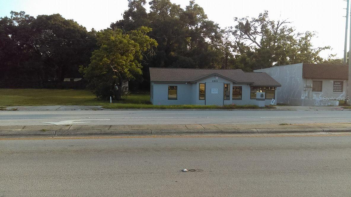 2211 E MICHIGAN ST, ORLANDO, FL, 32806