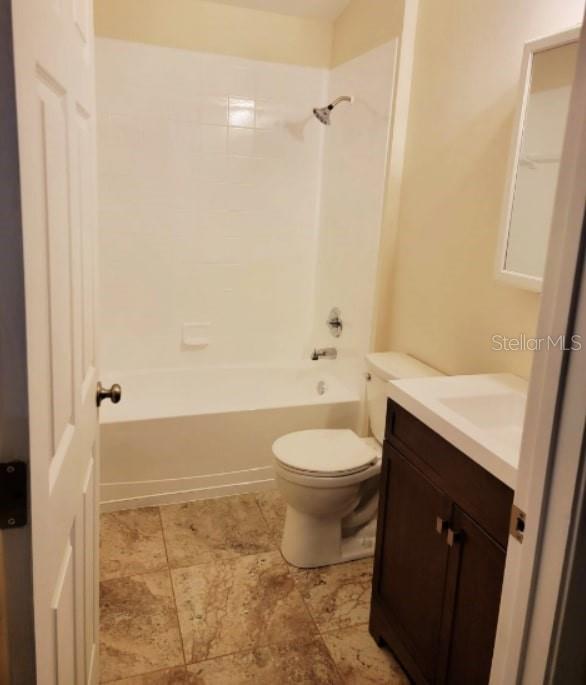 11573 HAMMOCKS GLADE DR, RIVERVIEW, FL, 33569