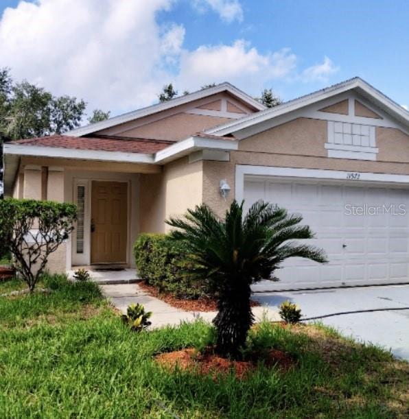 11573 HAMMOCKS GLADE DR, RIVERVIEW, FL, 33569