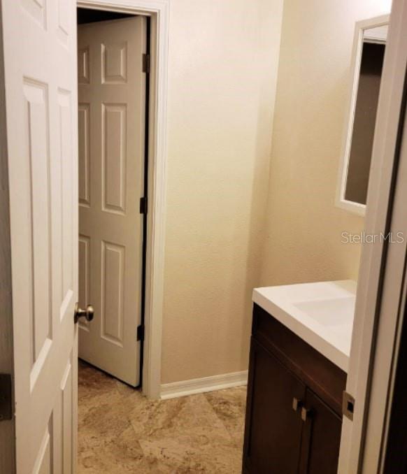 11573 HAMMOCKS GLADE DR, RIVERVIEW, FL, 33569