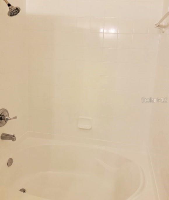 11573 HAMMOCKS GLADE DR, RIVERVIEW, FL, 33569