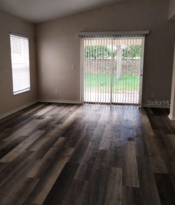 11573 HAMMOCKS GLADE DR, RIVERVIEW, FL, 33569