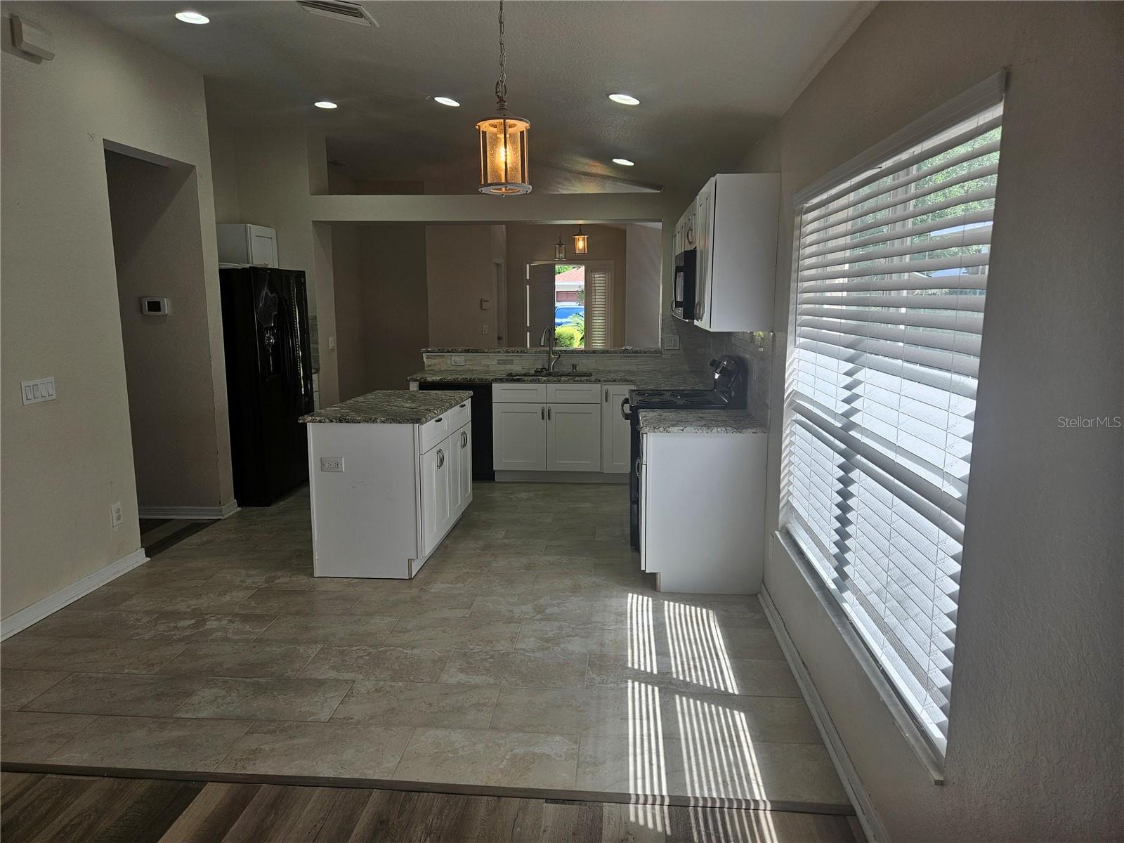 11573 HAMMOCKS GLADE DR, RIVERVIEW, FL, 33569