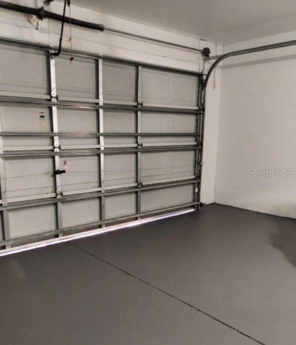 11573 HAMMOCKS GLADE DR, RIVERVIEW, FL, 33569