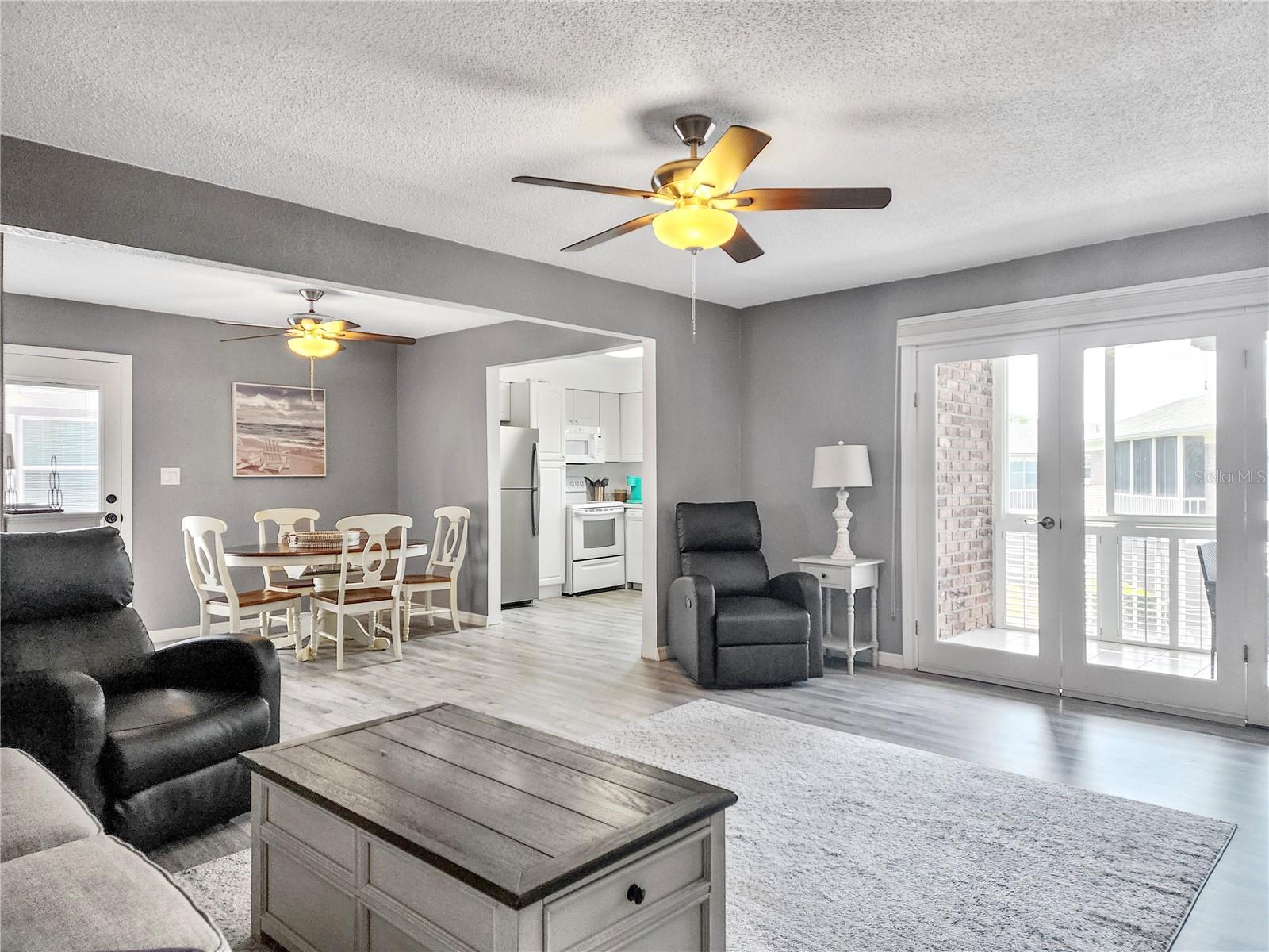 3894 37TH ST S #43, ST PETERSBURG, FL, 33711