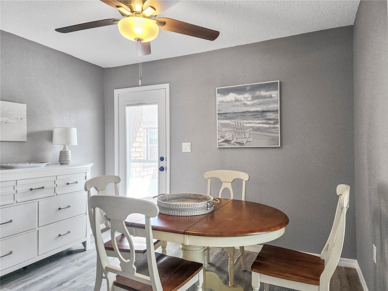 3894 37TH ST S #43, ST PETERSBURG, FL, 33711