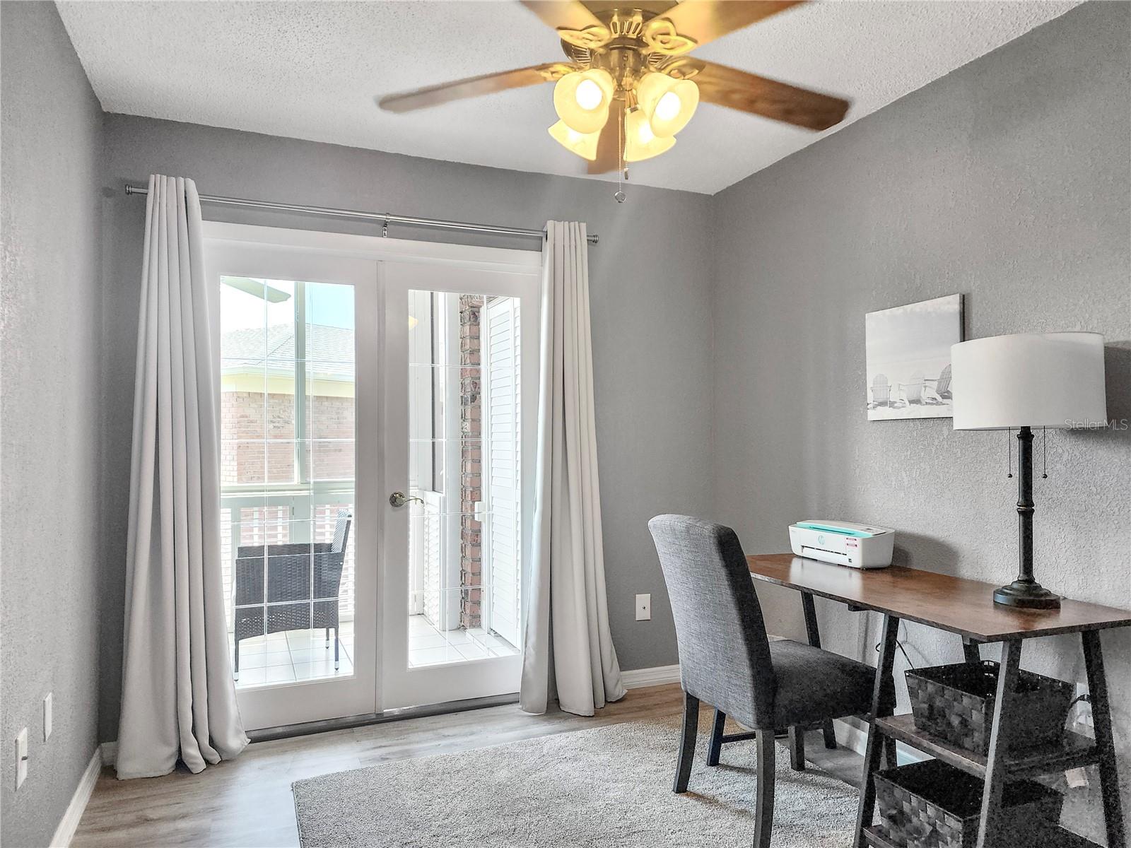 3894 37TH ST S #43, ST PETERSBURG, FL, 33711