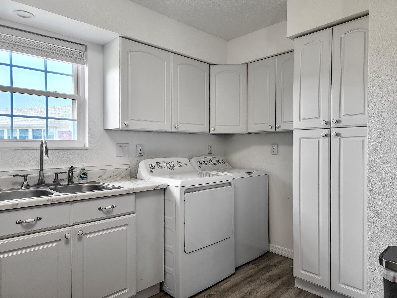 3894 37TH ST S #43, ST PETERSBURG, FL, 33711