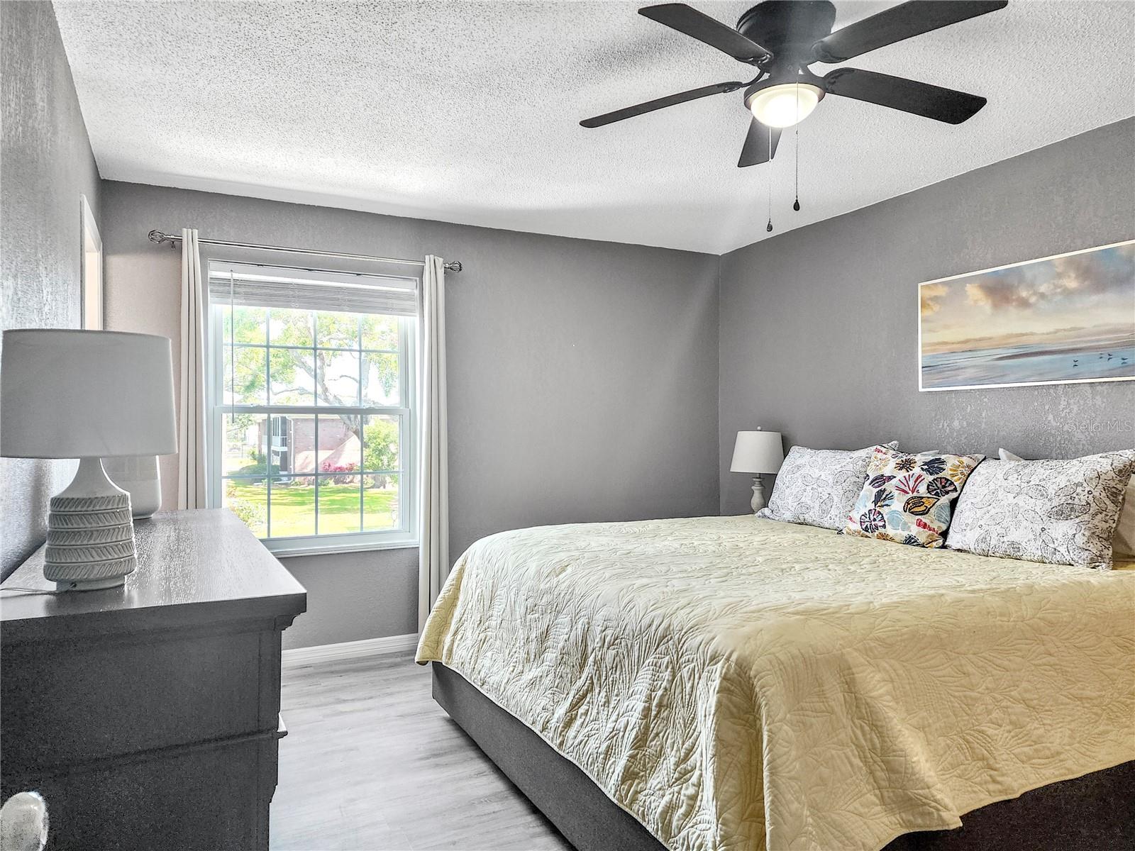 3894 37TH ST S #43, ST PETERSBURG, FL, 33711