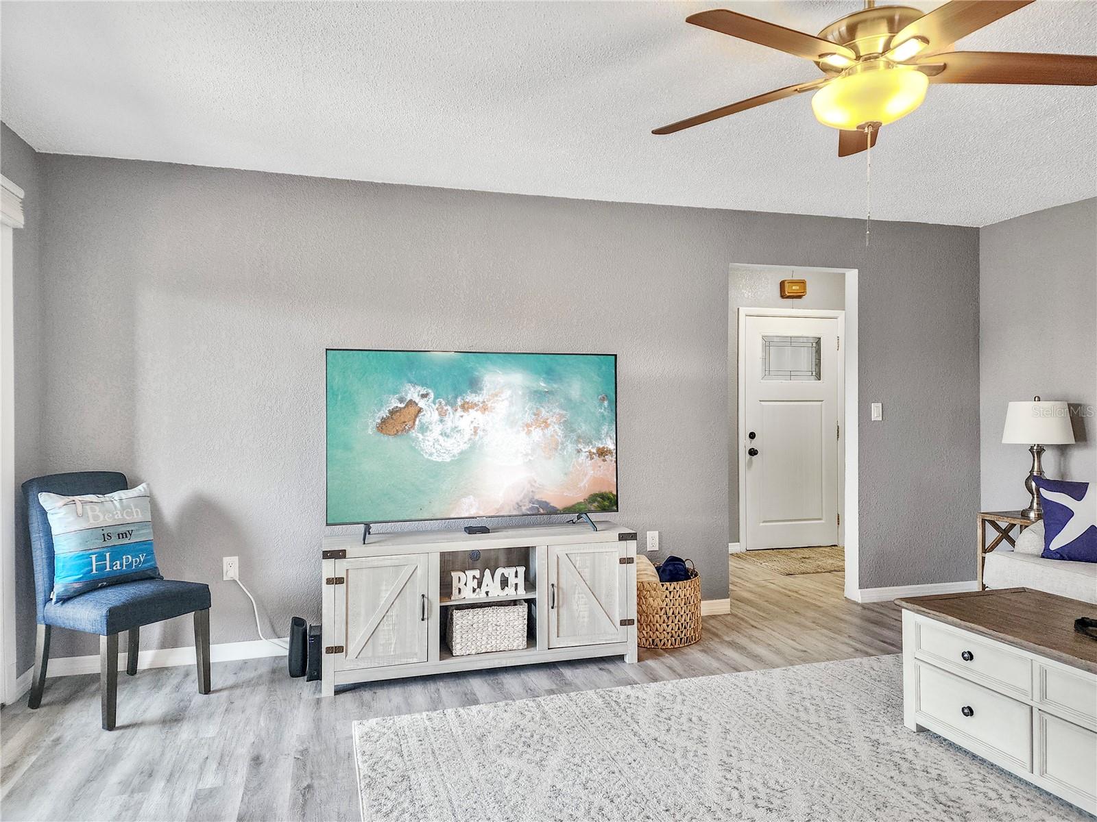 3894 37TH ST S #43, ST PETERSBURG, FL, 33711