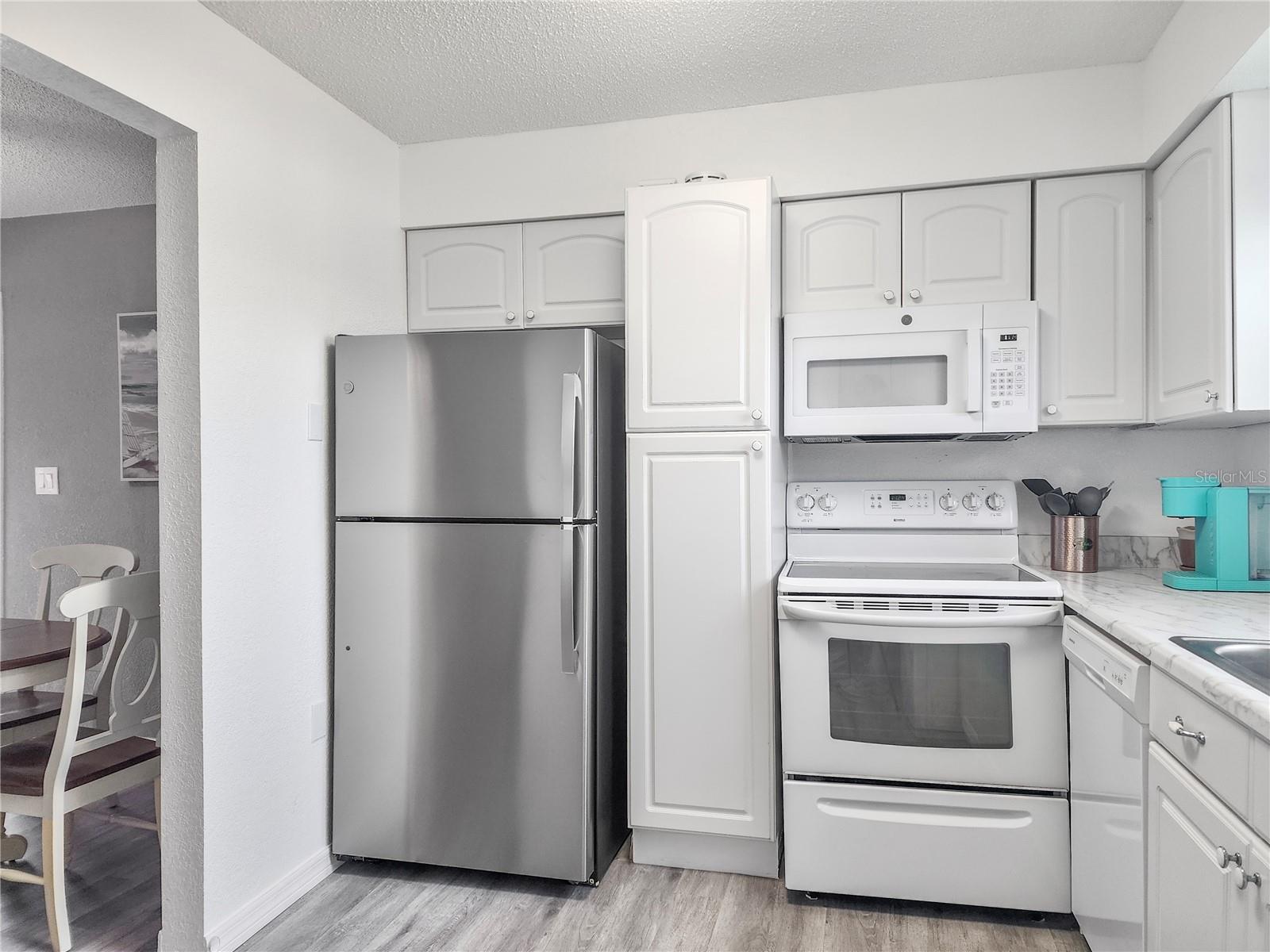 3894 37TH ST S #43, ST PETERSBURG, FL, 33711