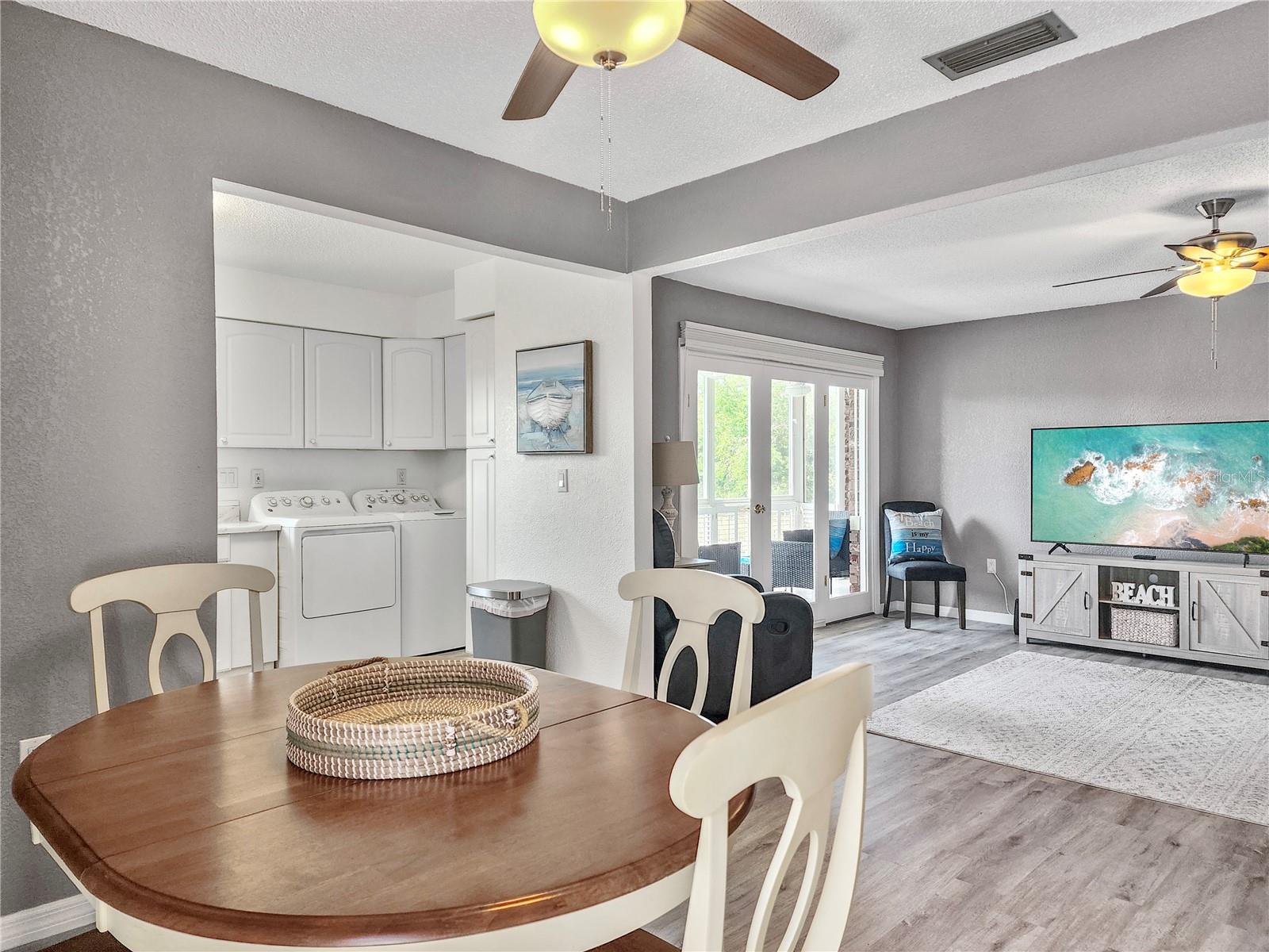 3894 37TH ST S #43, ST PETERSBURG, FL, 33711