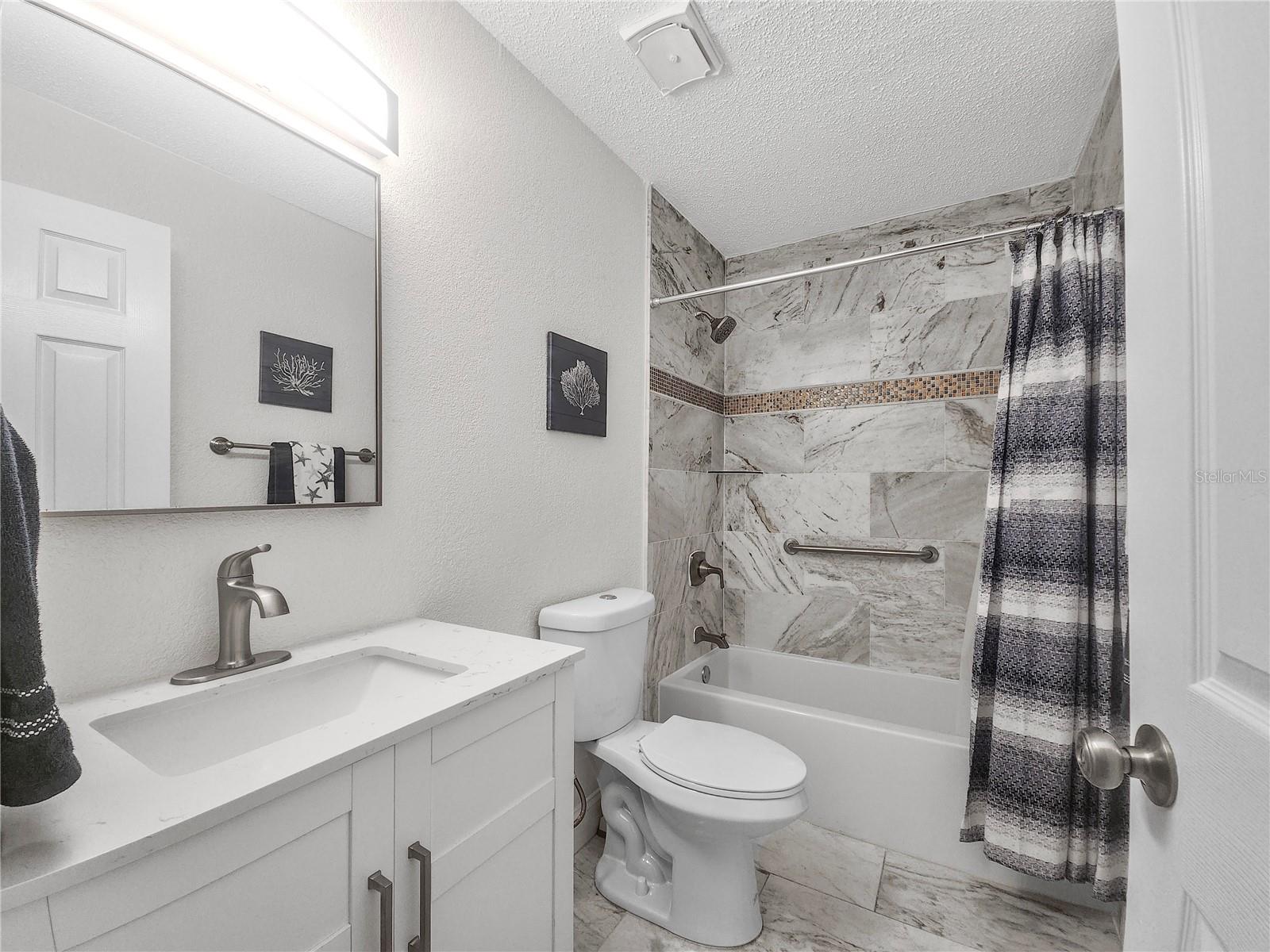 3894 37TH ST S #43, ST PETERSBURG, FL, 33711