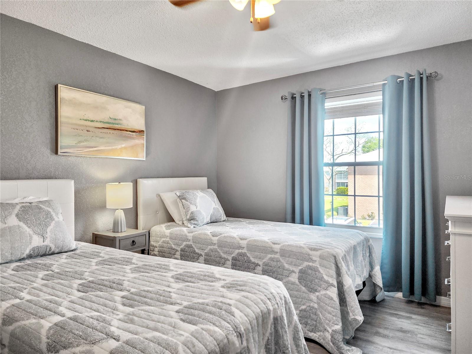 3894 37TH ST S #43, ST PETERSBURG, FL, 33711