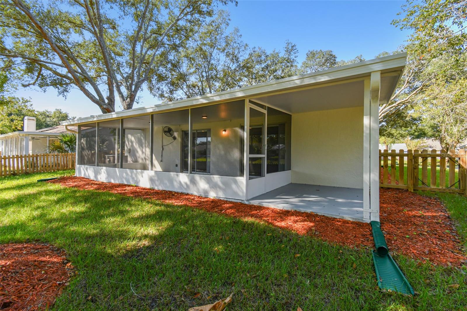 1604 COBBLER DR, LUTZ, FL, 33559