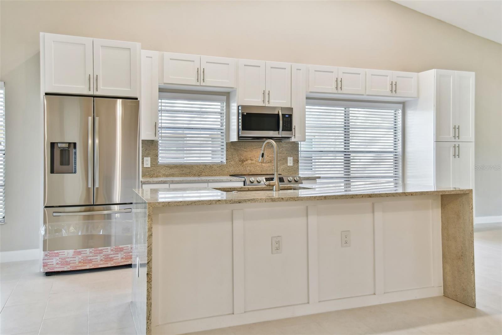 1604 COBBLER DR, LUTZ, FL, 33559