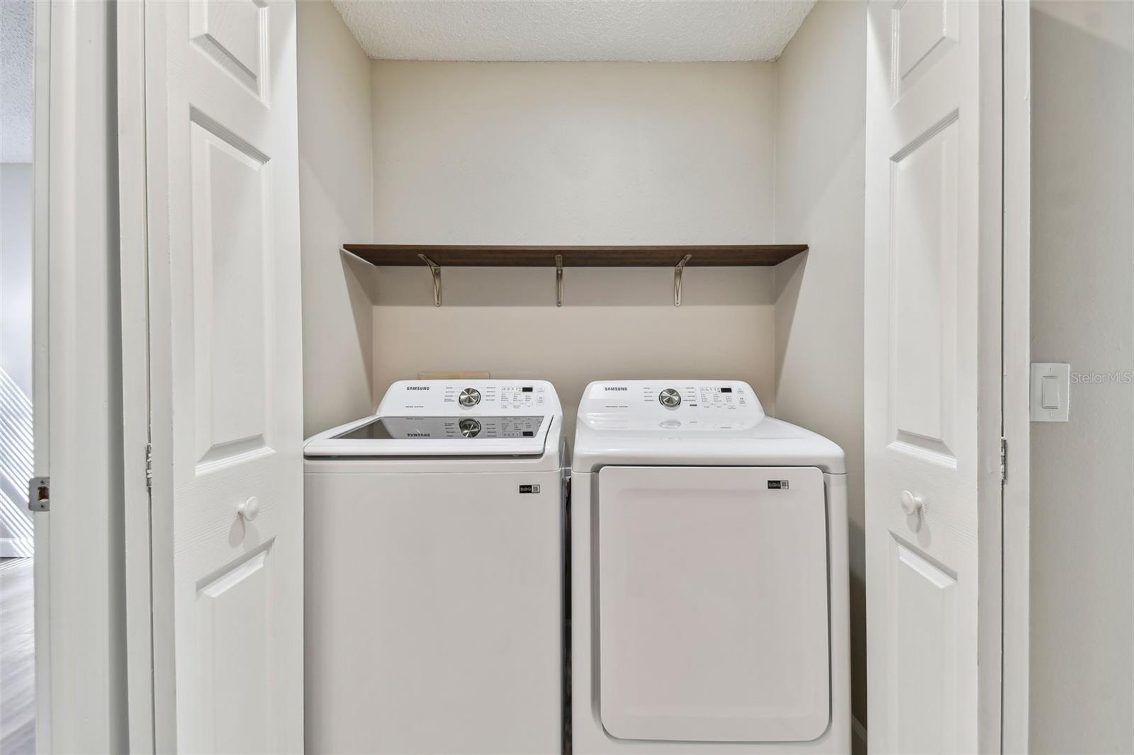 1604 COBBLER DR, LUTZ, FL, 33559