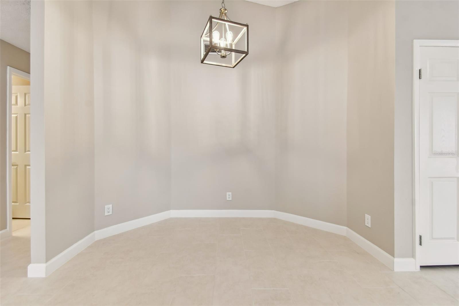 1604 COBBLER DR, LUTZ, FL, 33559