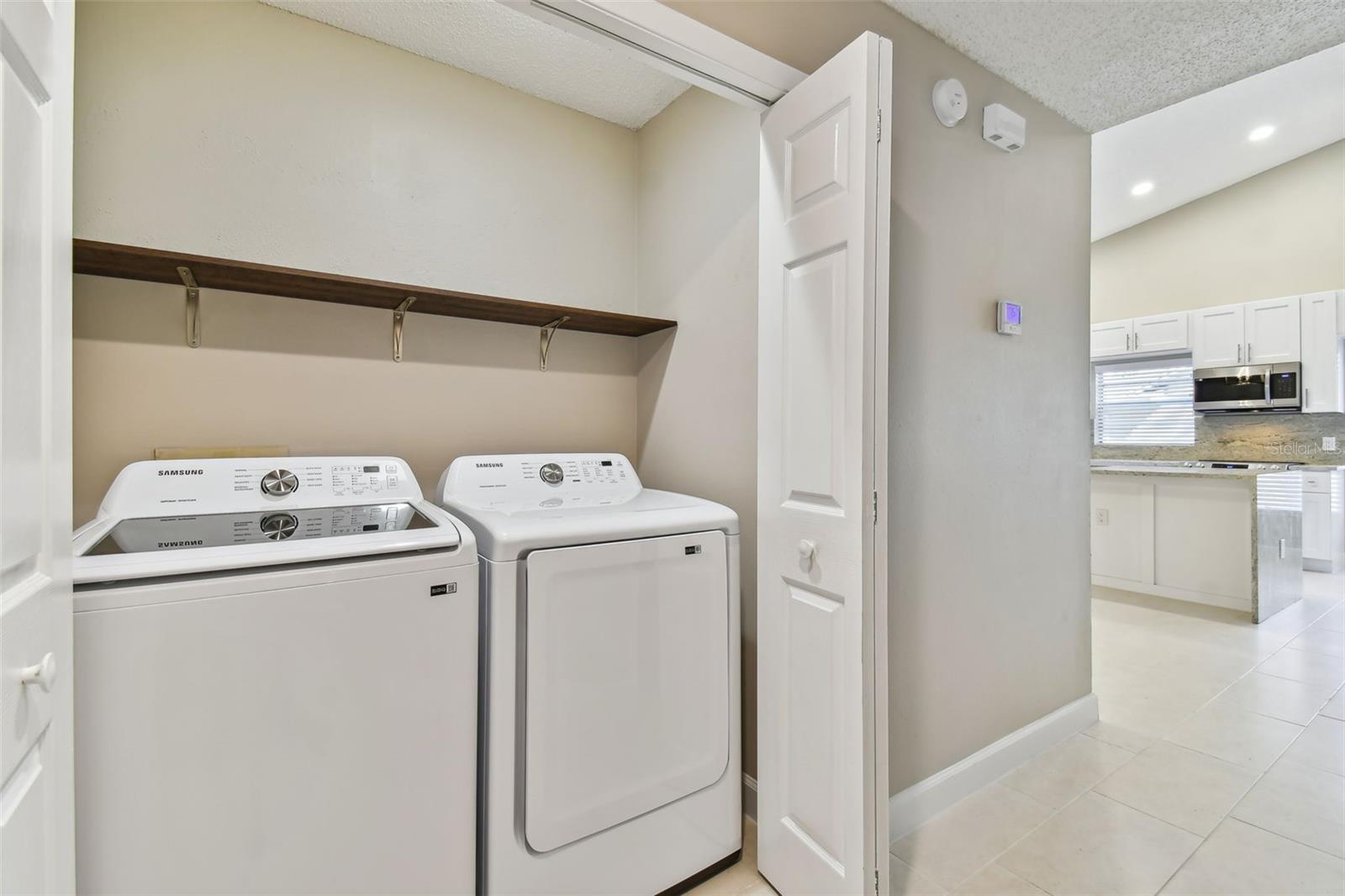 1604 COBBLER DR, LUTZ, FL, 33559