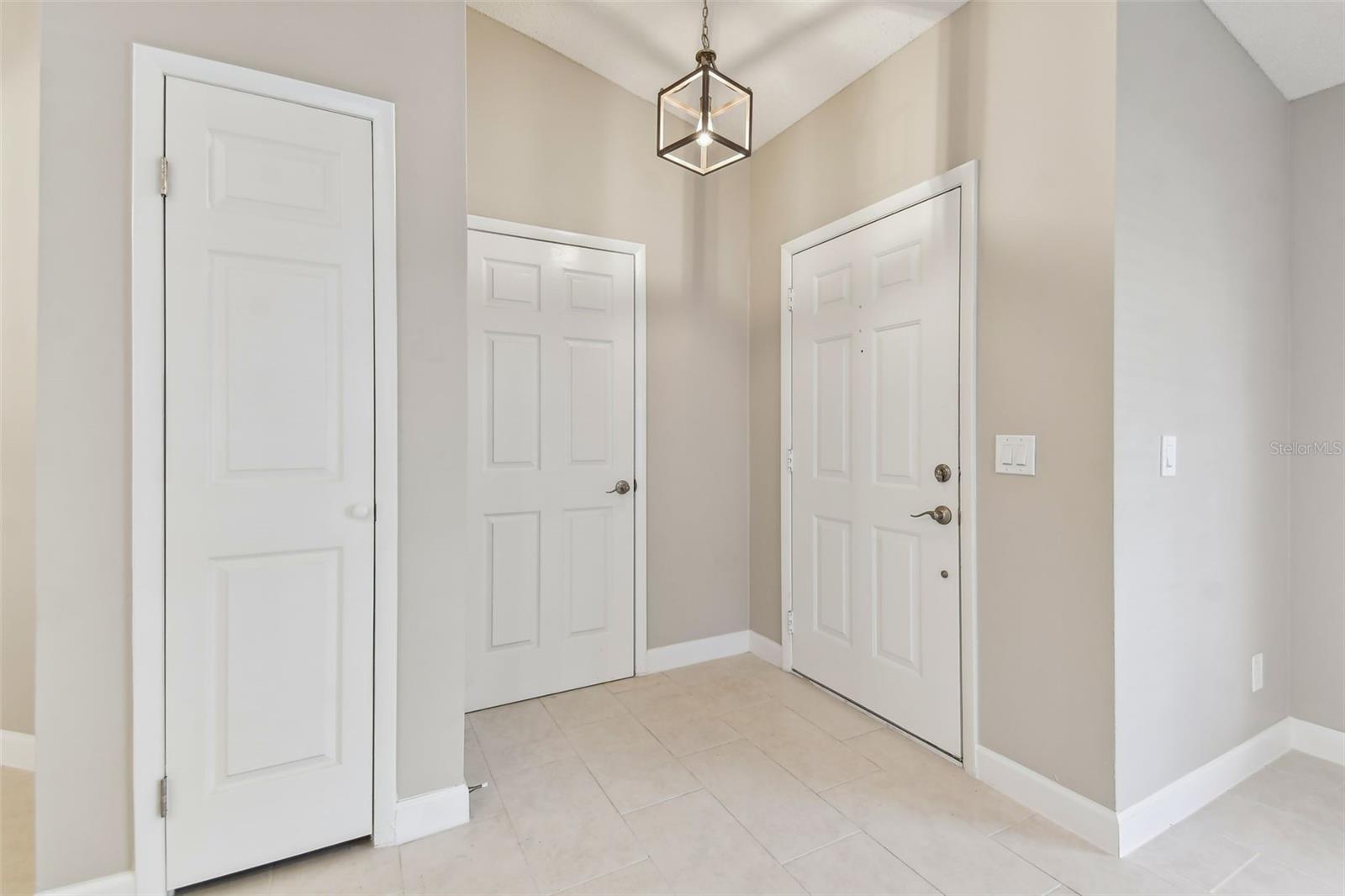 1604 COBBLER DR, LUTZ, FL, 33559