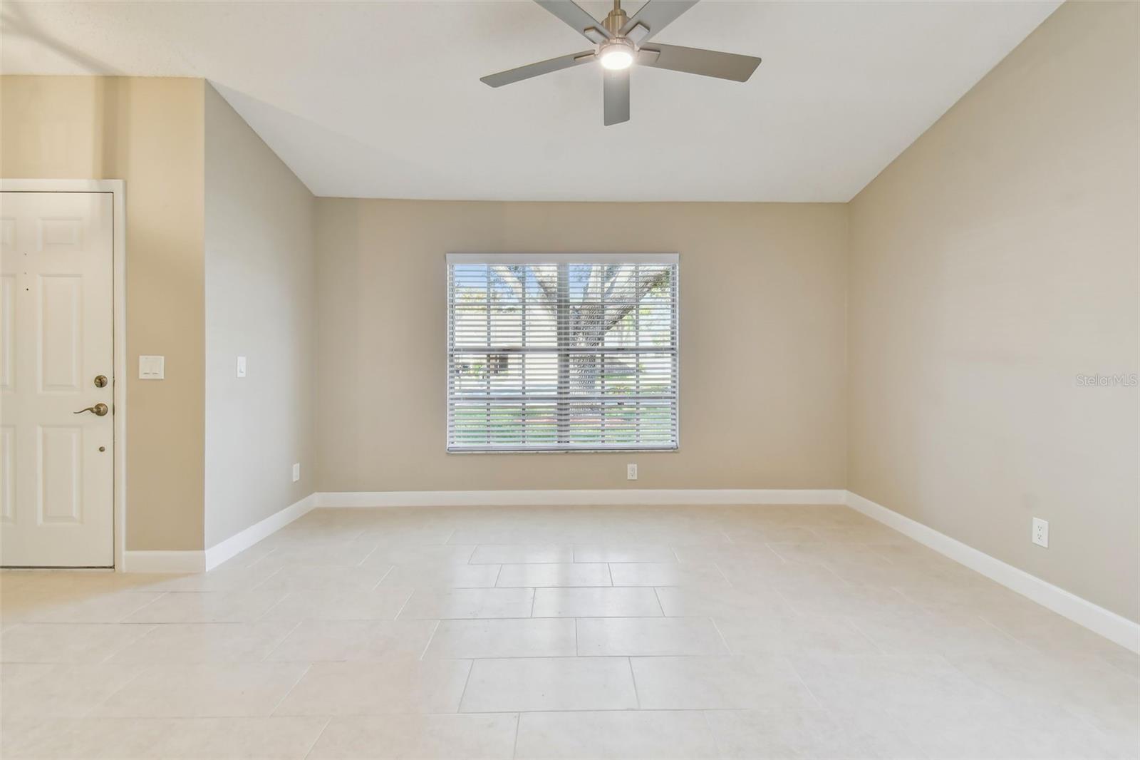 1604 COBBLER DR, LUTZ, FL, 33559