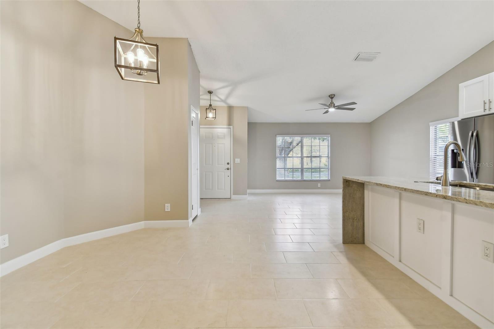 1604 COBBLER DR, LUTZ, FL, 33559