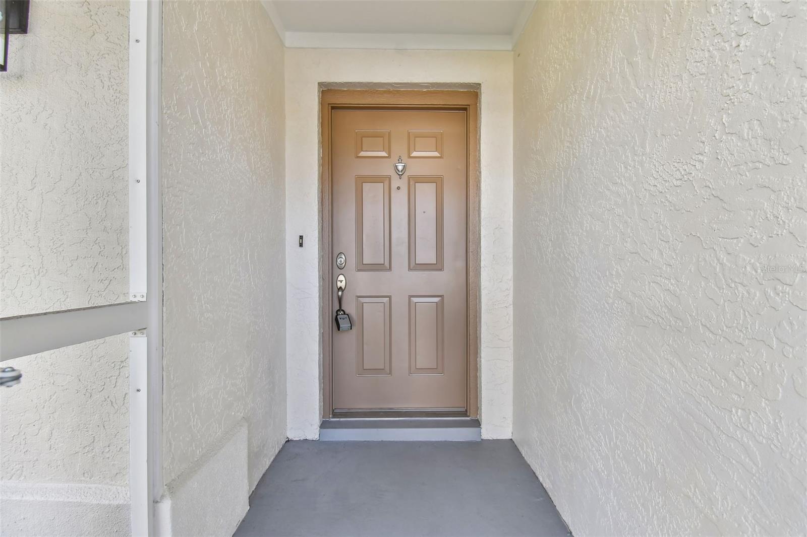 1604 COBBLER DR, LUTZ, FL, 33559