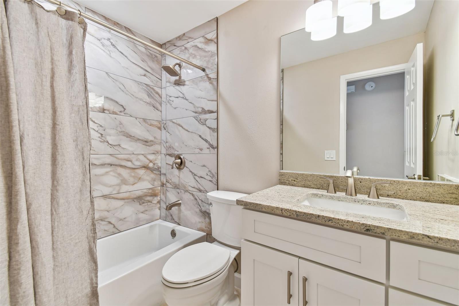 1604 COBBLER DR, LUTZ, FL, 33559