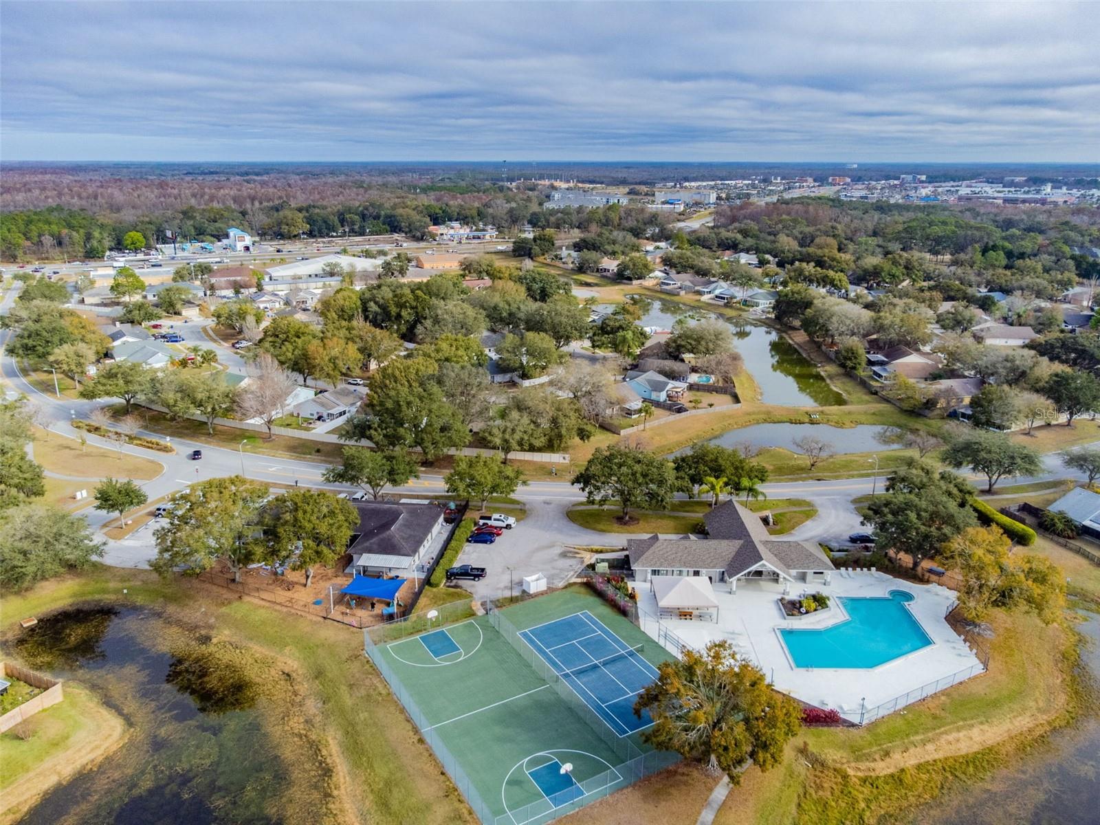 1604 COBBLER DR, LUTZ, FL, 33559