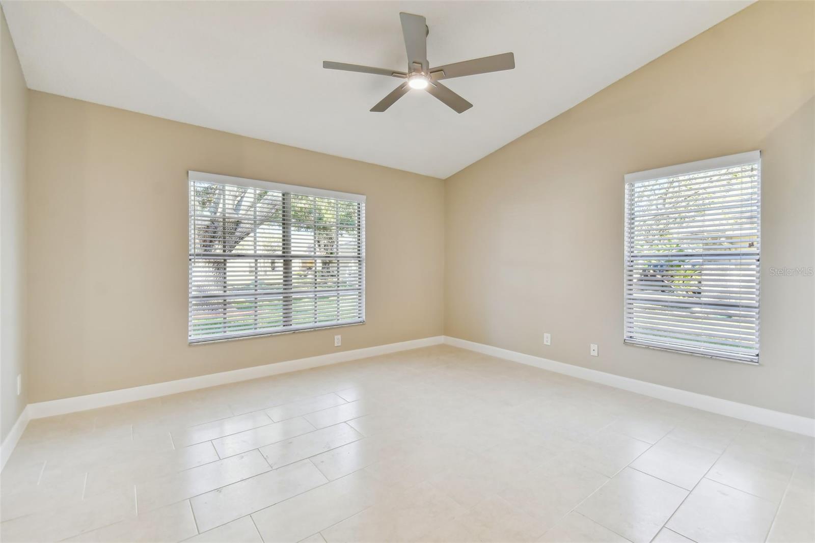 1604 COBBLER DR, LUTZ, FL, 33559