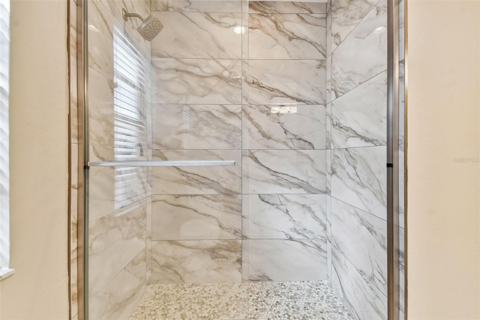 1604 COBBLER DR, LUTZ, FL, 33559