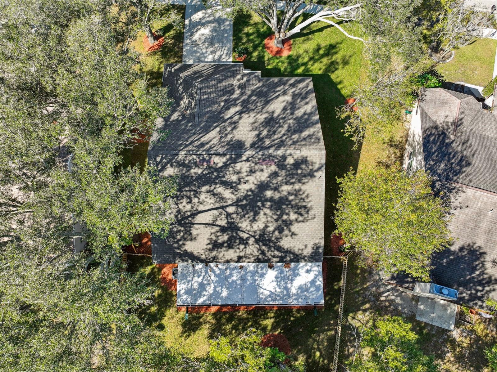 1604 COBBLER DR, LUTZ, FL, 33559