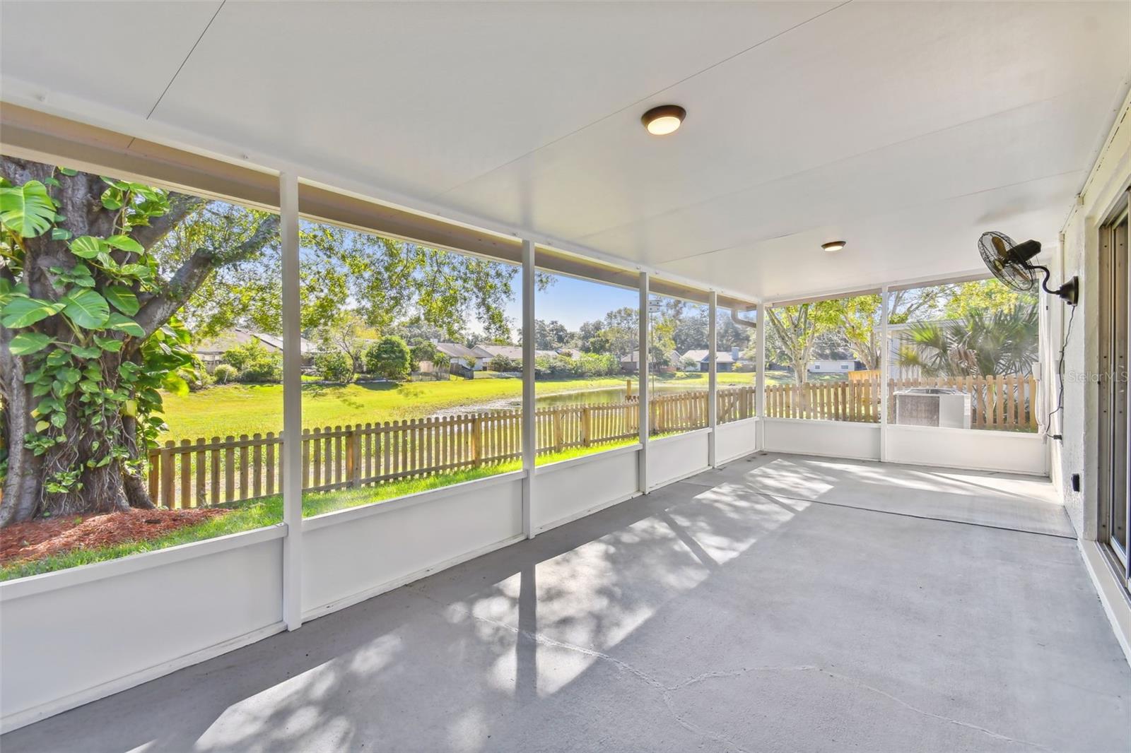 1604 COBBLER DR, LUTZ, FL, 33559