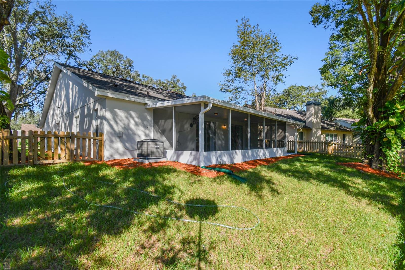 1604 COBBLER DR, LUTZ, FL, 33559