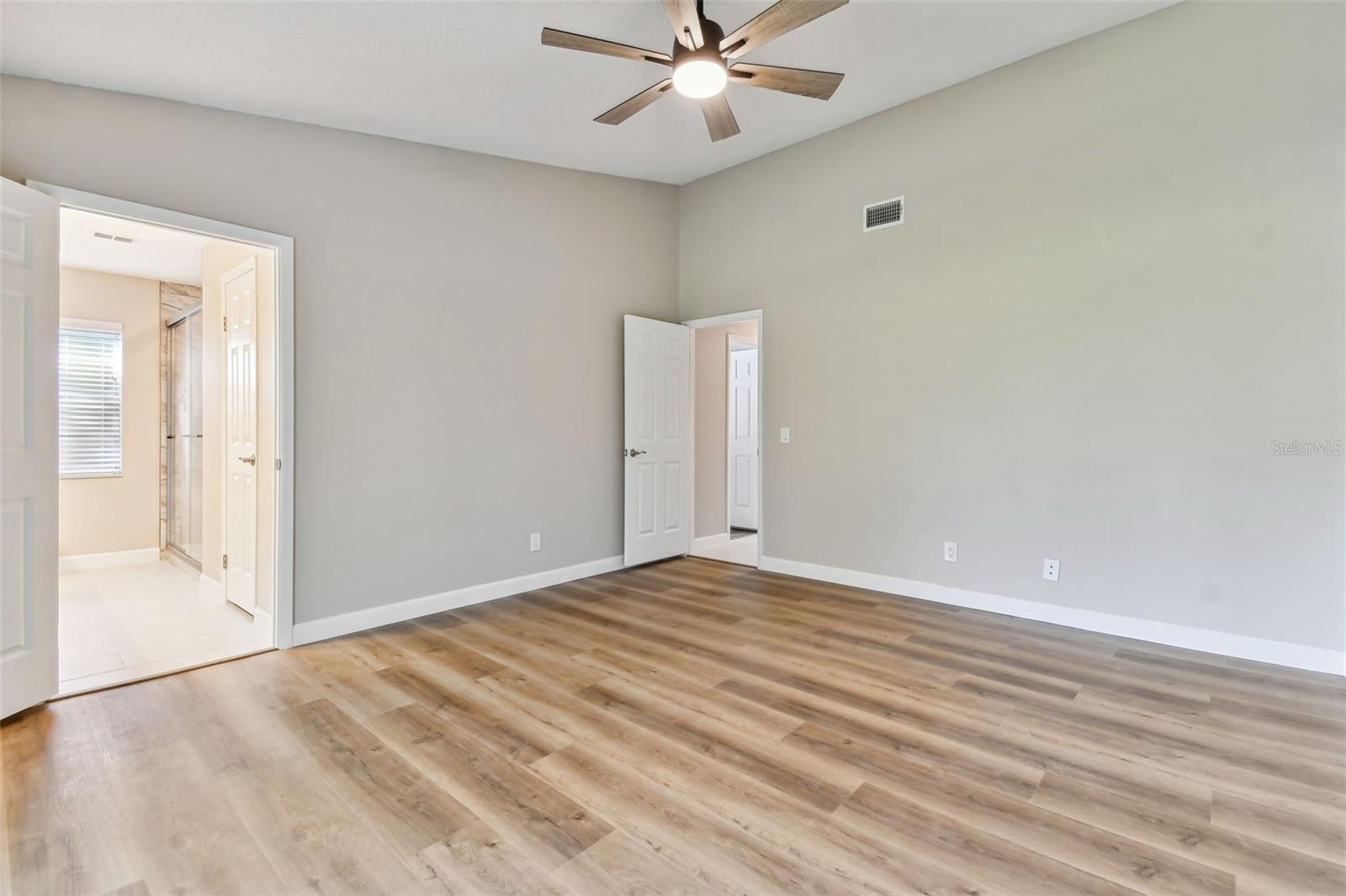 1604 COBBLER DR, LUTZ, FL, 33559