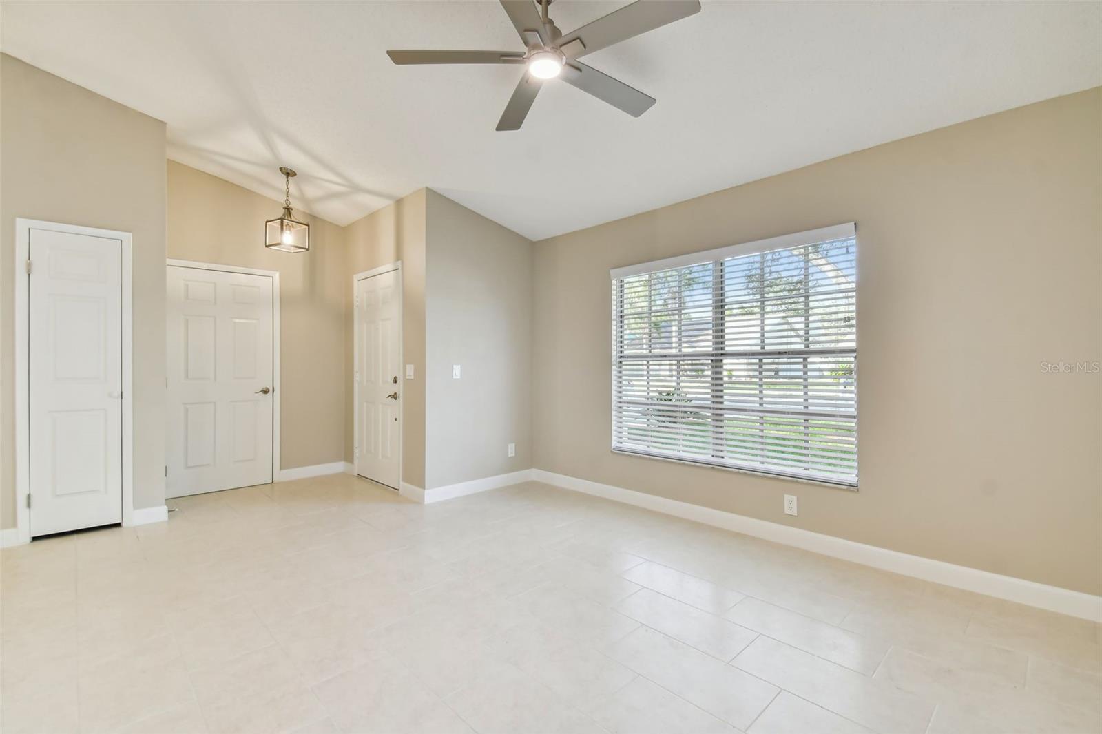 1604 COBBLER DR, LUTZ, FL, 33559