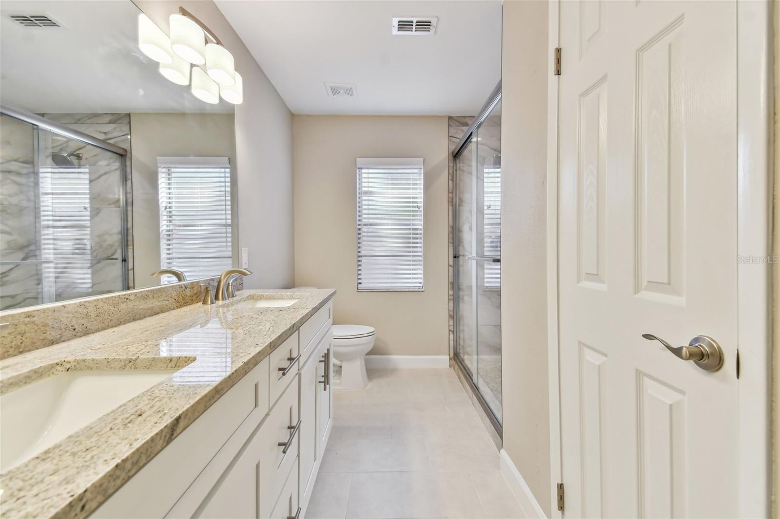 1604 COBBLER DR, LUTZ, FL, 33559